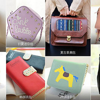 ������С����ǻ����������Ƽ�С������İ�����~���ıر�~