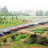 ���μ�+��װ�������³���Ȼ��˰�����������