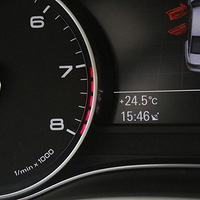 û�������Ӿ������ˣ���Ҳ�û���Լ����ϵĿյ��� 