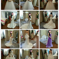 ����ʱ��������ɴ�����������ɴ�ĵ�һ��Լ��