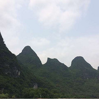 ����ɽˮ������