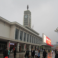 ΰ�˵Ĺʾӡ���ɽ��