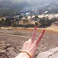 ��96�Ż����Ҽ���ϲ���򵥵��Ҹ�