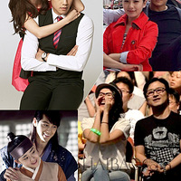 2014����Щ���������е�������~��Ӵι�����������ļ�����