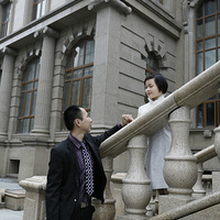 ����д��