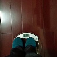 lizzy����Ҫ����96�� �ҵļ����ռ�