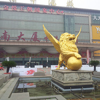 �մ����֣�Ʒ��A3