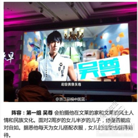 ����<�ְֻ�����>���������������������������룡���� 