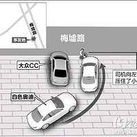 �µ�Ů��������2�꺢�� �����ǧ��Ҫ���ú��ӣ�