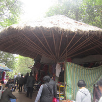 �żҽ硣����ɽ