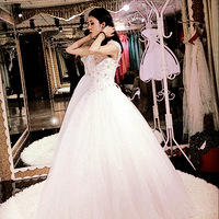 ����ʱ��������ɴ���Ի�ɴ���� �����~�ĸ�����ʺ����أ�