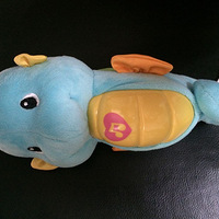 ת�÷�ѩ���