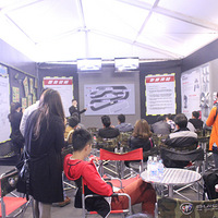 ������51����4.18-20���S����ս�����������ȿ���ͼ��