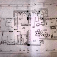 120ƽ��ŷװ��-��������¼