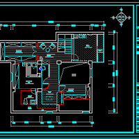 ����С��250ƽ���ִ����-- �깤����