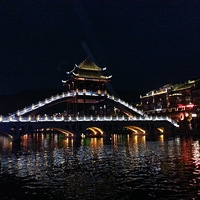 ��˹ų�ҹ����Ƭ