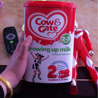 Ӣ��ţ��200һ�����߰ɣ�