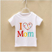 ���������ײ˵ı�������~~~