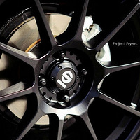 ����iQ�׺���װ  