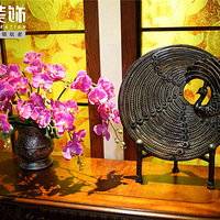 �������� 220�O �ִ���ʽʵ������������������