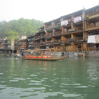 �������������