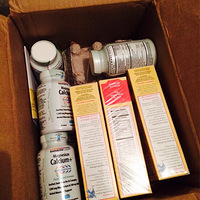 ��Ƭ���׷�