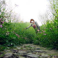 ����̤��