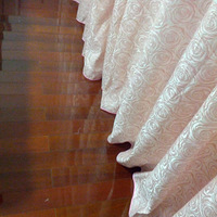 ��˴����꣬�����ܺõ�����ȥ��