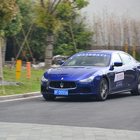 ���˺㿥��ɯ������һ�δ����Գ��Լݻ