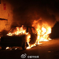 ���Ӹ����ܴ� ��ȼ·��8����й��