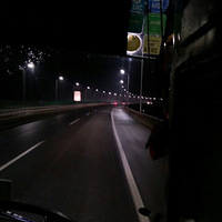 ��ĩ�θ�����ͩ�޵�