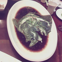 �������硿���ء�ķ��ˡ��ԳԹ���