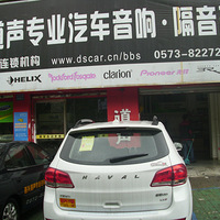 �������硿���������ҵ