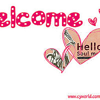 �����Ż�ɴȥ���С�����������Ҫ�ľ���