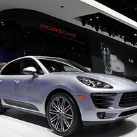 ����ֱ��¥����suv�ĵ�һ�ȣ�60����ı�ʱ������ 