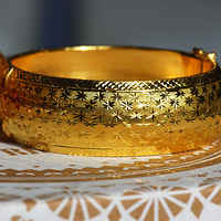 ��96�Ż����Ҽ���ϲ��+�����̫���������̵�̫�а�