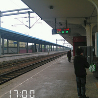 һ���˵Ĺ��ֱ���֮�ã�����첻��ô���