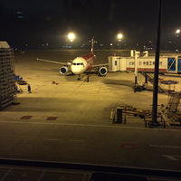 ��ɹ���С�̩����ʱ�⡪������&����6��5��