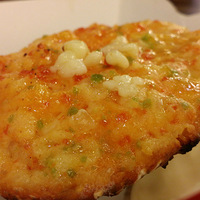 ��ɹ���С���Ϊһ���ˣ�����һ���ǡ�������