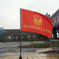 ���ð�������������ͯ�ꡱ �����ĺ��䡱����