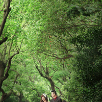 ������Ӱ����ɴ��----���곤��