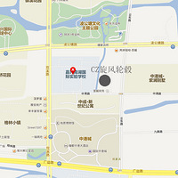 �������硿����������һ�� ��ֵ2600Ԫ  3����������