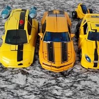 ɹɹ����ƽʱ��С�ղ�