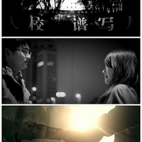 ����˹�������ռǡ�����һ����Ե�֣�һ���������Ҹ�