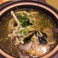 �������硿+���ء�ķ��ˡ��ٵ����������Գ��ĵ�