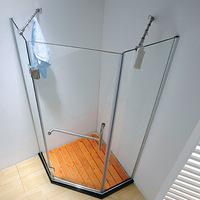  ��ʯ����ԡ����ʲô�ߴ磿��ô���㣿