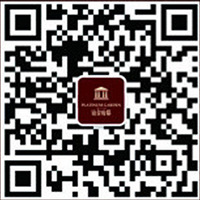 ������ۡר����10��¥���ƻ���