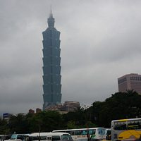 �����ۻ���̨��