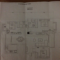 ��԰���ڣ�123ƽ