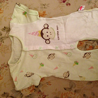 6��������С���·�����ߣ�ͨͨ10Ԫ��